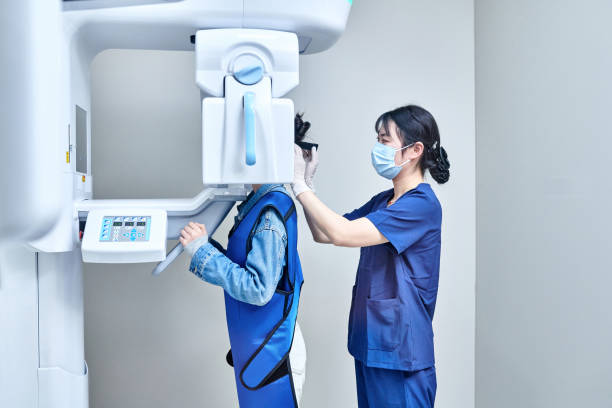 Best Dental Abscess Treatment in Pullman, WA