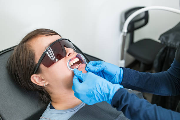 Best Emergency Wisdom Tooth Extraction in Pullman, WA